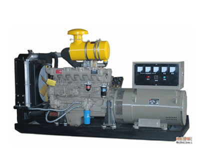 耒阳有关风力发电机组反飓风损坏办法